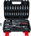 Set nasadnih ključev 1/4