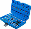 Set nasadnih ključev 1/4