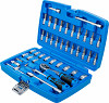 Set nasadnih ključev 1/4