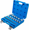 Set nasadnih ključev 1/4
