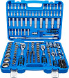 Set nasadnih ključev Gear Lock