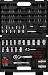 Set nasadnih ključev Super Lock 1/4