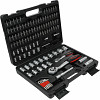 Set nasadnih ključev Super Lock 1/4