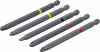 Set nastavkov 1/4