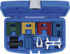 Set orodij za blokado odmičnih gredi VAG, Ford, Opel, Saab