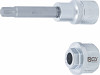 Set orodij za jermenico alternatorja za Ford EcoBlue 2 kosa