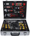 Set orodja 129 kos