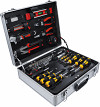 Set orodja 129 kos