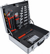 Set orodja 129 kos