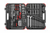 Set orodja 232 kos GEDORE RED