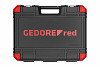 Set orodja 232 kos GEDORE RED