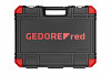 Set orodja 232 kos GEDORE RED