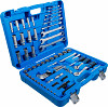 Set orodja 292 kos