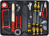 Set orodja
