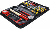 Set orodja