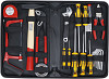 Set orodja