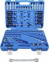 Set orodja 84 kos