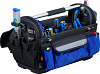 Set orodja SANITARY 101 kos