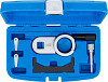 Set orodja za fazo motorja