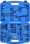 Set orodja za fazo motorja