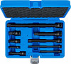 Set podaljškov 1/4