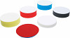Set polirnih gob Ø 150 mm 6 kosov