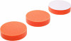 Set polirnih gob za BGS 74367 3 kosi