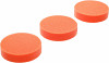 Set polirnih gob za BGS 74367 3 kosi