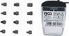 Set posebnih bitov 1/4