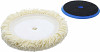 Set prah lovilcev 180 mm 2 kos