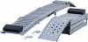 Set ramp zložljiv 2 kosa