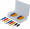 Set sond 16 kosov