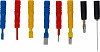 Set sond 16 kosov