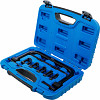 Set stiskalnika ventilskih vzmeti 16 - 30 mm