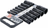 Set udarnih nasadnih ključev 1/2