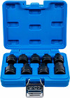 Set udarnih nastavkov 1/2