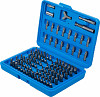 Set varnostnih nastavkov 1/4