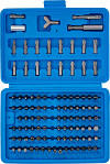 Set varnostnih nastavkov 1/4
