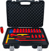 Set VDE nasadnih 3/8