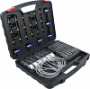 Set za diagnostiko common rail 24 adapterjev