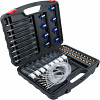 Set za diagnostiko common rail 32 adapterjev
