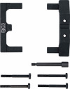 Set za fazo motorja v peni 1/6