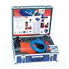 Set za mokro vrtanje PG850