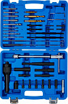 Set za odstranjevanje in popravilo navojev žarilnih svečk M8
