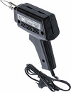 Spajkalna pištola 100 W