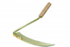 Srp 250x250 mm