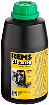 Starter-set H za čiščenje in konzerviranje Rems
