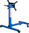 Stojalo za motor 450 kg
