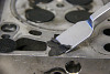 Strgalo za tesnila 280 mm