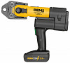 Stroj Akku-Press E 22V ACC 30 let